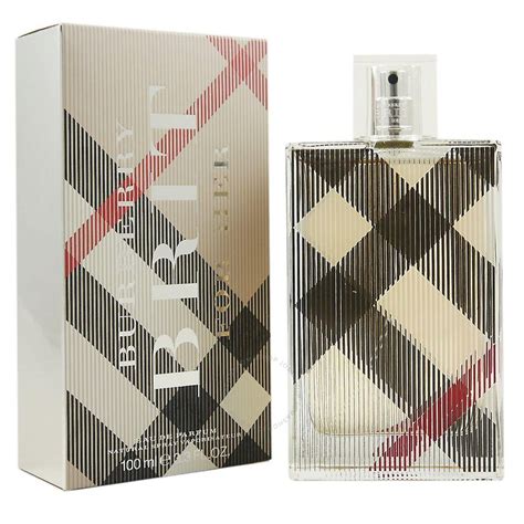 burberry brit store|burberry brit 3.3 oz.